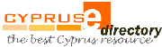 cyprusdir