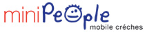 minippllogo