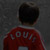 louis footy